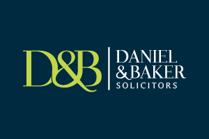 Daniel & Baker Solicitors